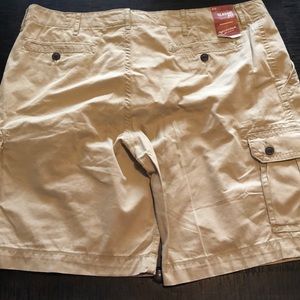 Arizona Cargo Shorts